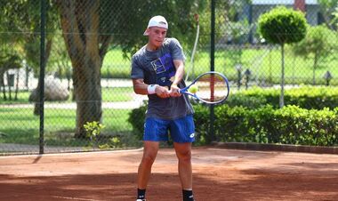 Belinsky: “Dominican players? To be honest, none of them know ”
