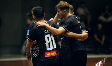 Ураган – Авалон. Смотреть онлайн. LIVE трансляция