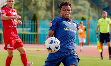 Металіст – Прикарпаття. Прогноз і анонс матчу Першої ліги України