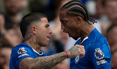 Стало відомо, як буде покарано Челсі через 74 порушення регламенту