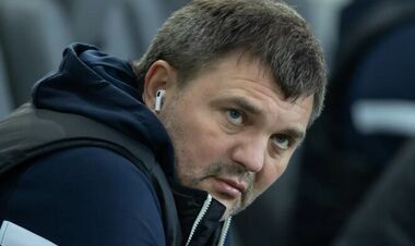 Источник: Красников заблокировал трансферы двух звезд Металлиста в Шахтер