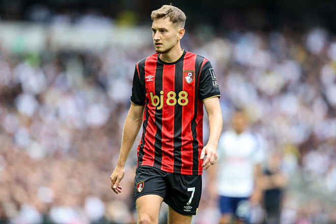 ОФІЦІЙНО. Вінгер, який переміг онкологію, продовжив контракт з клубом АПЛ