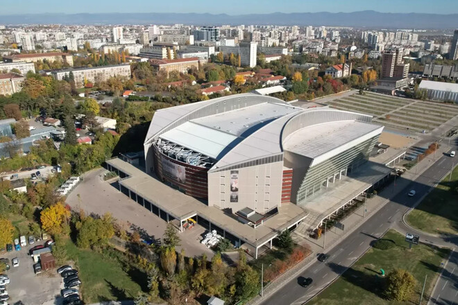 Євроліга відмовила ізраїльским клубам проводити матчі в країні