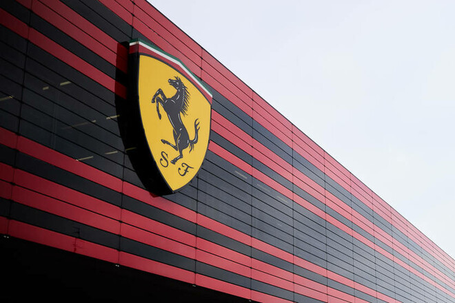 Источник: Феррари потеряет двух топ-специалистов. Перейдут к новичку Ф1