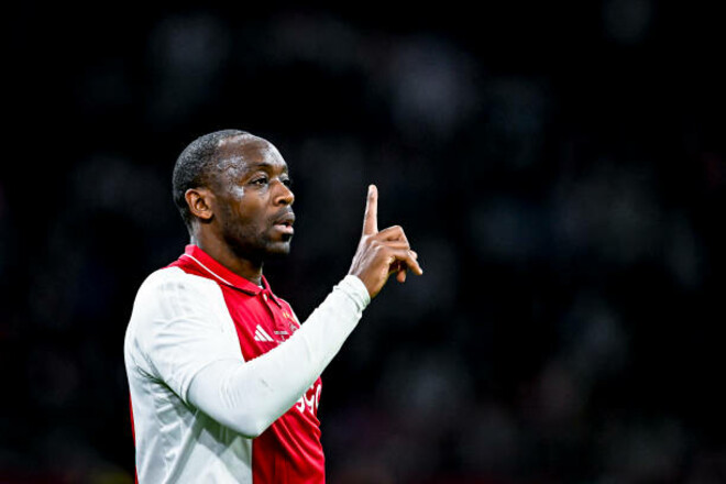 Бывший игрок Ман Сити попал под стражу за мошенничество