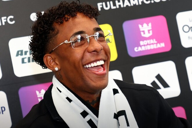 СРНА: «Кевин перейдет в один из топ-клубов в течение следующих двух лет»