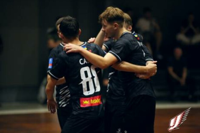 Ураган – Авалон. Дивитися онлайн. LIVE трансляція