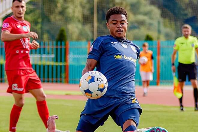 Металіст – Прикарпаття. Прогноз і анонс матчу Першої ліги України