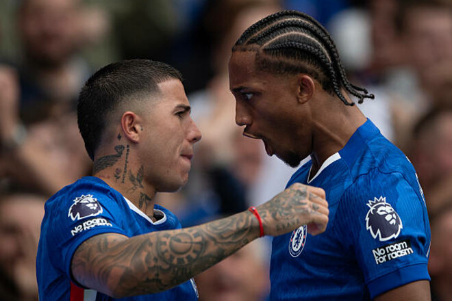 Стало известно, как будет наказан Челси из-за 74 нарушений регламента