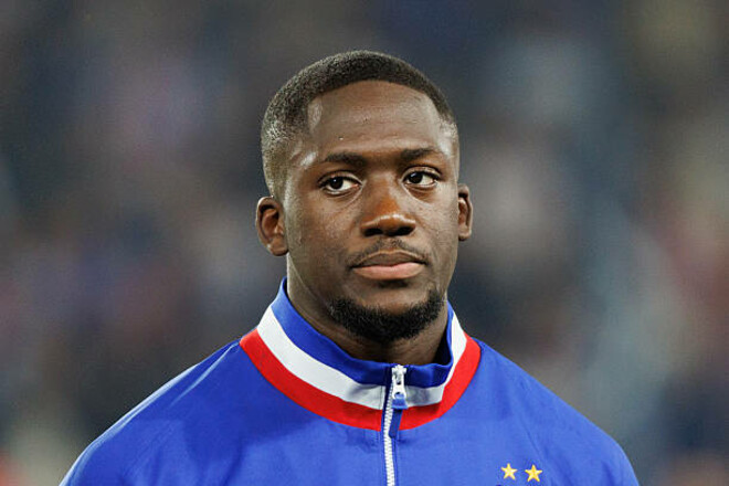 Ливерпуль отказался продавать игрока, поэтому Реал заберет его бесплатно