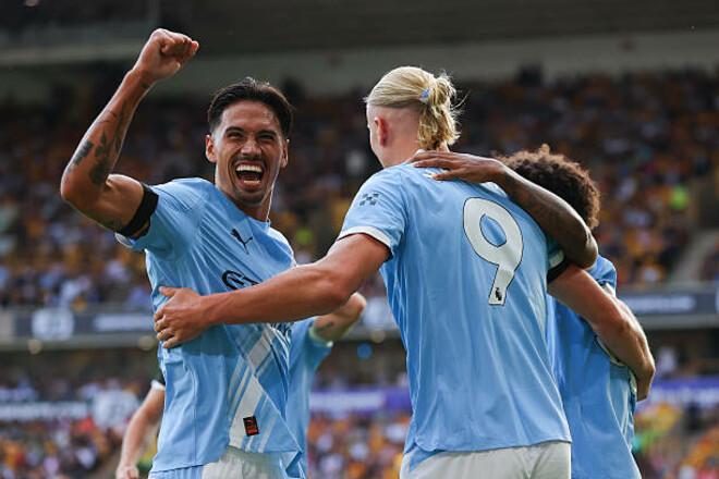 Забыли, как побеждать. 6 топ-команд, которые не готовы к старту сезона