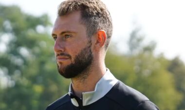 Іван ТИЩЕНКО: «Кожна команда прагне відібрати у нас очки»