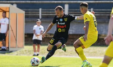 Подолье – Пробой, Буковина – Чернигов. Смотреть онлайн. LIVE трансляция