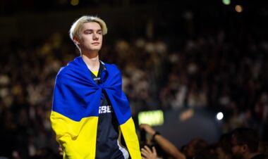 Стали известны участники Thunderpick WC по CS2. NAVI в списке приглашенных