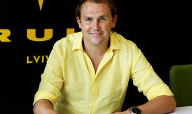 ЛАПИЦКИЙ: «Поведение Лехии – проявление кричущего непрофессионализма»