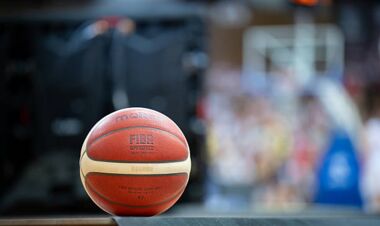 Каковы высшие достижения полуфиналистов Евробаскета в этом году?