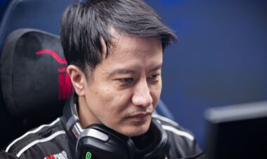 «Пойду с вилами в офис Valve». Соавтор CS раскритиковал разработчиков игры