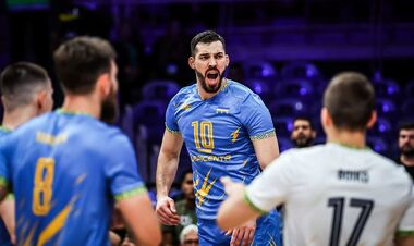 Третий для нас ЧМ по волейболу: история, соперники, состав, шансы