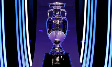 It has been almost 50 years. UEFA recognized the team of Slovakia by the European Champion