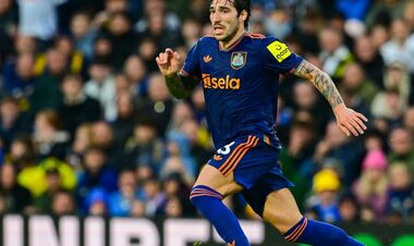 Ньюкасл – Вулверхэмптон. Прогноз и анонс на матч чемпионата Англии