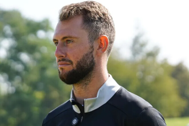 Іван ТИЩЕНКО: «Кожна команда прагне відібрати у нас очки»