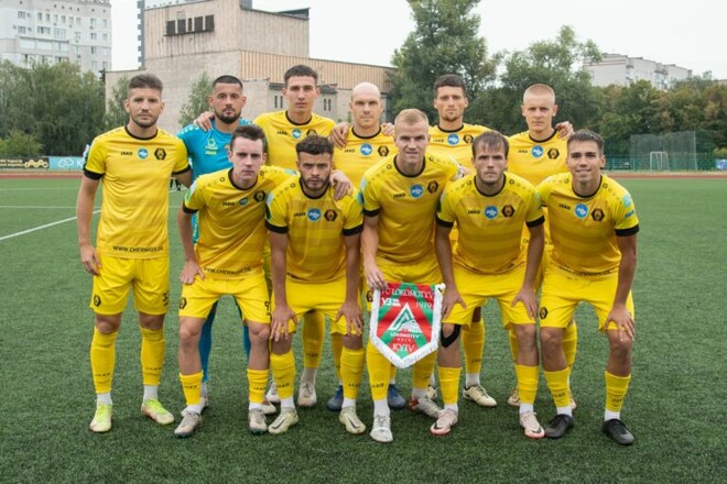 Едуард ГАЛСТЯН: «У захисті не можна допустити навіть дрібної помилки»