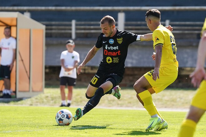 Подолье – Пробой, Буковина – Чернигов. Смотреть онлайн. LIVE трансляция