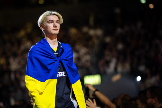 Стали відомі учасники Thunderpick WC з CS2. NAVI у списку запрошених