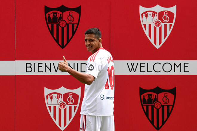 Севилья – Эльче. Прогноз и анонс на матч чемпионата Испании