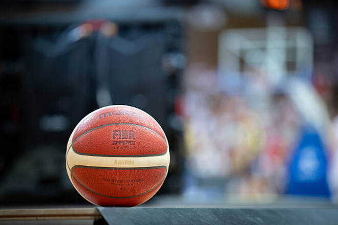 Каковы высшие достижения полуфиналистов Евробаскета в этом году?