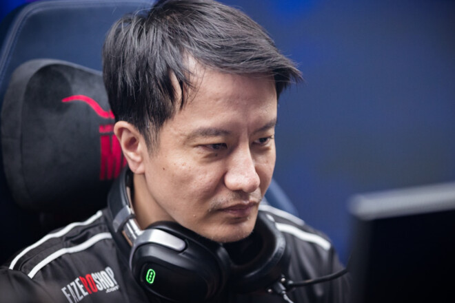 «Пойду с вилами в офис Valve». Соавтор CS раскритиковал разработчиков игры