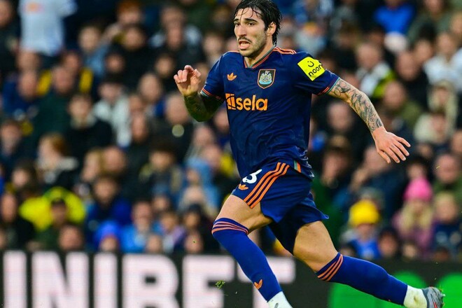 Ньюкасл – Вулвергемптон. Прогноз і анонс на матч чемпіонату Англії