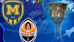 Metalist 1925 - Shakhtar Donetsk. Forecast and announcement for the UPL match 2025/26