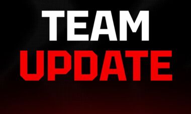 Український клуб з CS2 розірвав контракт з гравцями за договірні матчі