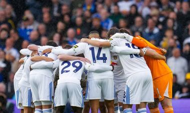 Фулгем – Лідс. Прогноз і анонс на матч чемпіонату Англії