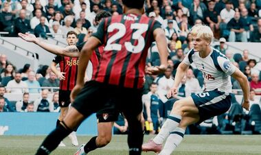 Вест Гем – Тоттенгем. Прогноз і анонс на матч чемпіонату Англії