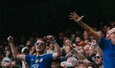 Брентфорд – Челси. Прогноз и анонс на матч чемпионата Англии