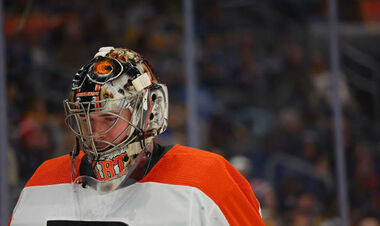 Дело о сексуальном насилии. НХЛ разрешила 5 игрокам вернуться в Лигу