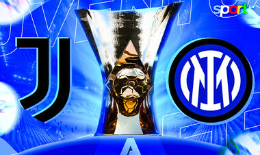 Ювентус – Интер. Прогноз и анонс на матч Серии A 2025/26