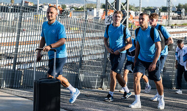 Фиорентина – Наполи. Прогноз и анонс на матч чемпионата Италии