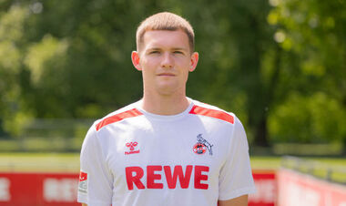 Удивительный случай. Лука Килиан трижды порвал кресты за 1,5 года