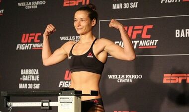 Спортивный врач: «2025 год, а украинских спортсменов банят за мельдоний»