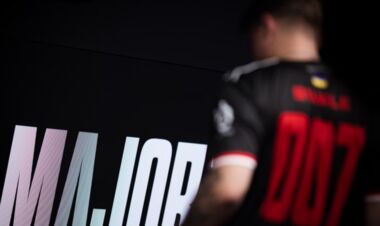 Pimp: «s1mple може бути недооціненим прямо зараз»