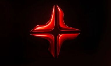 Экс-игроки ALGO: «Полиграф был навязан и непрозрачен»