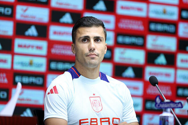 УЄФА змінив регламент Ліги чемпіонів через гравців Манчестер Сіті та Реала