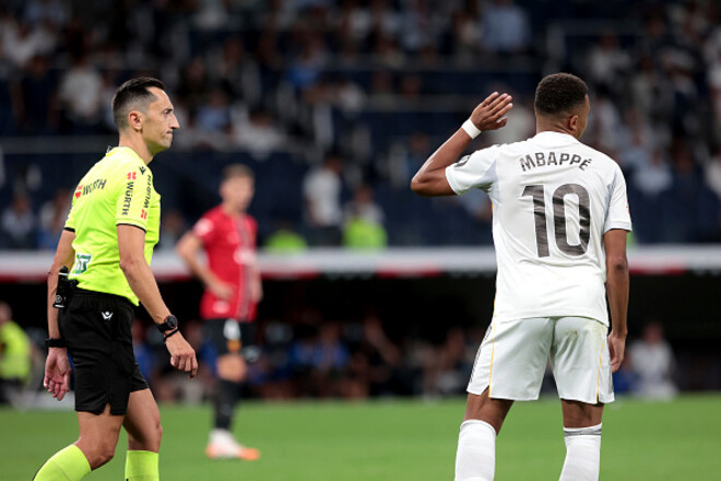 Прогнозы на 4-й тур Ла Лиги 2025/26