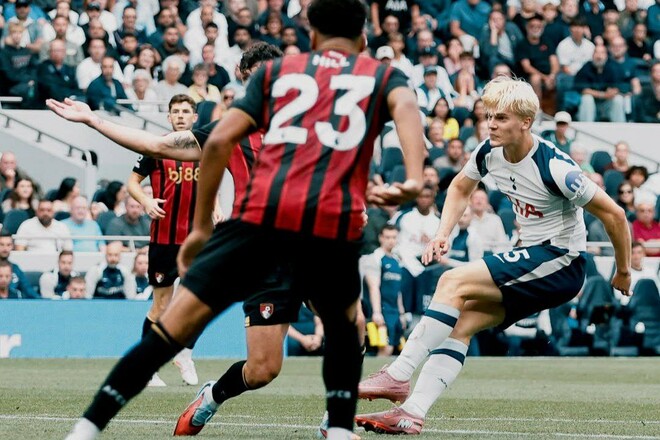 Вест Хэм – Тоттенхэм. Прогноз и анонс на матч чемпионата Англии