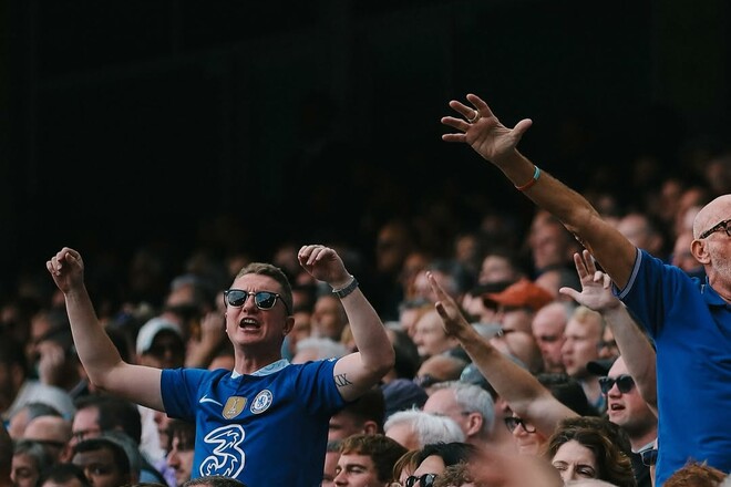 Брентфорд – Челсі. Прогноз і анонс на матч чемпіонату Англії