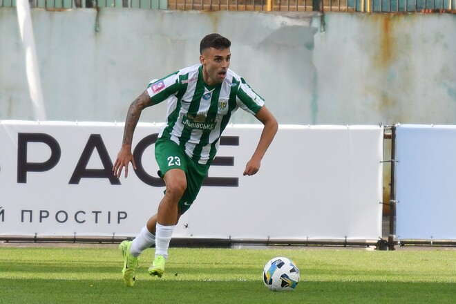 Карпати – Полтава. Прогноз і анонс на матч чемпіонату України