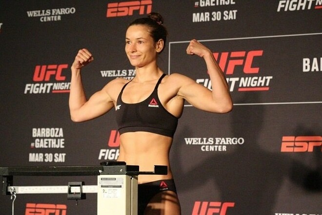 Спортивний лікар: «2025 рік, а українських спортсменів лазять за мельдоній»